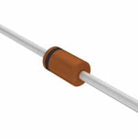 1N4531,113 | NXP |  | DIODE GEN PURP 75V 200MA DO34