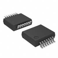 74ABT00DB,118 | NXP | դоƬ | IC GATE NAND 4CH 2-INP 14-SSOP