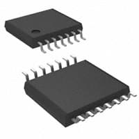 74ABT00PW,112 | NXP | դоƬ | IC GATE NAND 4CH 2-INP 14-TSSOP