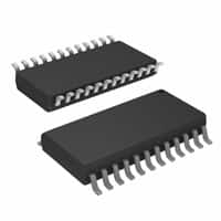 74ABT841D,602 | NXP | ߼ -  | IC 10BIT BUS INTRFC LATCH 24SOIC