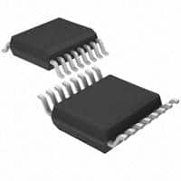 74AHC123APW-Q100J | NXP | ƵоƬ | IC MULTIVIBRATOR DUAL 16TSSOP