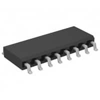 74AHC259D,112 | NXP | ߼ -  | IC 8-BIT ADDRESSBL LATCH 16-SOIC