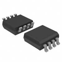 74AHC2G08DC,125 | NXP | դоƬ | IC GATE AND 2CH 2-INP 8-VSSOP