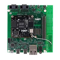 8MNANOD4-EVK | NXP |  - Ƕʽ - MCUDSP | 8MNANOD4-EVK