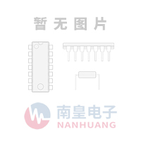 A2G22S160-01SR3 | NXP |  - FETMOSFET - Ƶ | IC TRANS RF LDMOS