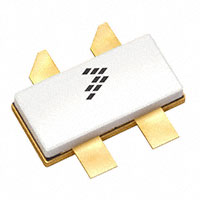 A2G26H281-04SR3 | NXP |  - FETMOSFET - Ƶ | AIRFAST RF POWER GAN TRANSISTOR