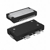 A2I25D025NR1 | NXP |  - FETMOSFET - Ƶ | IC TRANS RF LDMOS