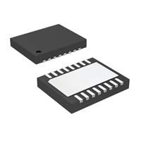 A2T27S007NT1 | NXP |  - FETMOSFET - Ƶ | AIRFAST RF POWER LDMOS TRANSISTO