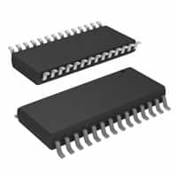 ADC0804S030TS/C1'1 | NXP | ݲɼ - ģתADC | IC ADC 8BIT 28SSOP