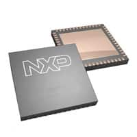 ADC1213D080HN/C1/5 | NXP | ݲɼ - ģתADC | IC ADC 12BIT PIPELINED 56HVQFN