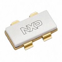 AFV10700GSR5 | NXP |  - FETMOSFET - Ƶ | 1030MHZ 750W NI780GS-4L