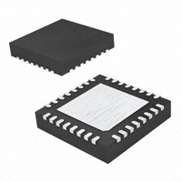 ASL1500SHNY | NXP | ԴIC - LED  | IC LED BOOST DVR 1PH 32HVQFN