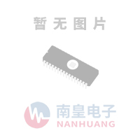 ASL2507SHNY | NXP | ԴIC - LED  | BOOST CONVERTER + FSO