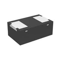 BAS16LD,315 | NXP |  | DIODE GP 100V 215MA SOD882D