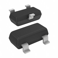 BAS40-05/ZLR | NXP |  -  -  | DIODE ARRAY SCHOTTKY 40V SOT23