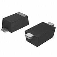 BAS70H,115 | NXP |  | DIODE SCHOTTKY 70V 70MA SOD123F