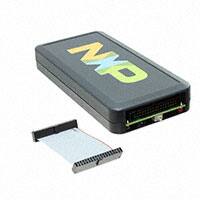 BATT-14AAAPACK | NXP |  | BATTERY PACK - 14 AAA CELLS