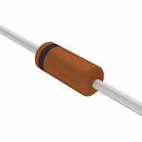 BAW62,113 | NXP |  -  -  | DIODE GEN PURP 75V 250MA ALF2