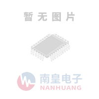 BC56-10PA,115 | NXP | Ԫ | TRANSISTOR NPN 80V 1A SOT1061