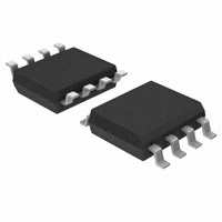 BGA3022Y | NXP | ƵŴ | IC RF AMP CATV 40MHZ-1.2GHZ 8HSO