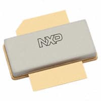 BLF573S,112 | NXP | RFЧӦ | TRANSISTOR RF LDMOS SOT502B