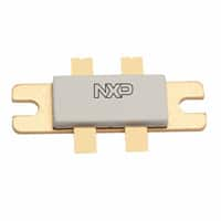 BLF647P,112 | NXP | RFЧӦ | TRANSISTOR BROADBAND LDMOS CDFM4