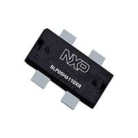 BLP05H6110XRY | NXP | RF FET | POWER LDMOS TRANSISTOR