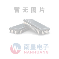 BLP25M705Z | NXP | RFЧӦ | IC TRANS LDMOS 12HVSON