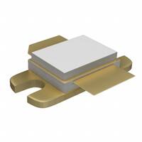 BLS2731-110,114 | NXP | RF | TRANSISTOR RF POWER SOT423A