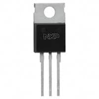 BT136-600E/02,127 | NXP | բ - TRIAC | TRIAC SENS GATE 600V 4A TO220AB