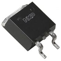 BT136B-600E,118 | NXP | ˫ɿع | TRIAC SENS GATE 600V 4A D2PAK