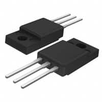 BTA208X-1000C,127 | NXP | ˫ɿع | TRIAC ALTERNISTOR 1KV 8A TO220-3