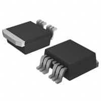 BUK6C2R1-55C,118 | NXP | ˳ЧӦ | MOSFET N-CH 55V 228A D2PAK