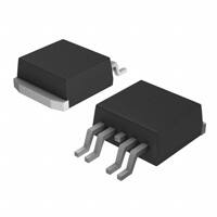 BUK7105-40AIE,118 | NXP | ˳ЧӦ | MOSFET N-CH 40V 75A D2PAK