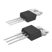 BUK7506-55A,127 | NXP | ˳ЧӦ | MOSFET N-CH 55V 75A TO220AB