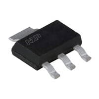 BUK78150-55A,135 | NXP |  - FETMOSFET -  | MOSFET N-CH 55V 5.5A SOT223