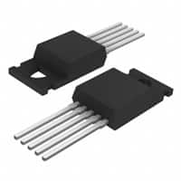 BUK7907-40ATC,127 | NXP | ˳ЧӦ | MOSFET N-CH 40V 75A TO220AB