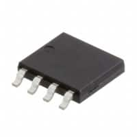 BUK7K12-60EX | NXP | ЧӦ | MOSFET 2N-CH 60V 40A LFPAK