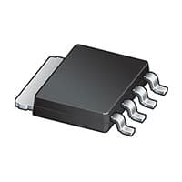 BUK7Y25-40B/C,115 | NXP |  - FETMOSFET -  | MOSFET N-CH 40V 35.3A LFPAK56