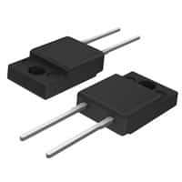 BY229X-200,127 | NXP |  -  -  | DIODE GEN PURP 150V 8A TO220F