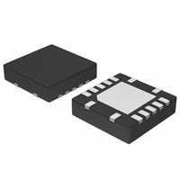 CBTL02GP023HOZ | NXP | ӿ - ģ⿪ - ; | USB ON/OFF SWITCH