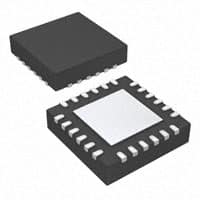 CBTL05024BSHP | NXP | ӿ - ģ⿪ - ; | IC MUX/DEMUX SWITCH CHIP 24HVQFN