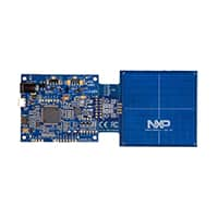 CLEV6630BM | NXP | RFID Ϳ׼ | CLRC663 PLUS DEV BOARD