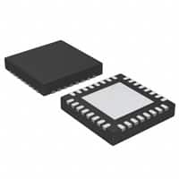 CLRC66301HN,551 | NXP | RFIDƵ룬 IC | IC RFID READER 13.56MHZ 32HVQFN