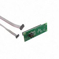 CWH-CTP-CTX10-YE | NXP |  | HDWR CW TAP PROBE TIP LS1 LS2