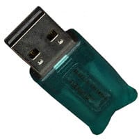 CWH-DONGLE | NXP |  | KIT USB DONGLE DEVICE