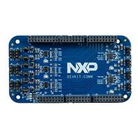 DEVKIT-COMM | NXP | ʾ弰׼ | DEVKIT CAN/LIN/SCI EXPANSION