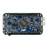 DEVKIT-S12XE | NXP |  - Ƕʽ - MCUDSP | MC9S12XE EVAL BRD