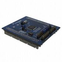 DSPB371DB1E | NXP |  | DAUGHTER CARD B 56371