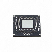 F104X8A | NXP | ӿ - շ | IC TRANSCEIVER 2/2 138QFN